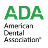 home-logo-ada