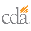 home-logo-cda