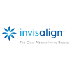 home-logo-invisalign