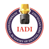 home-logo-iadi-new